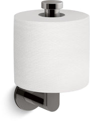KOHLER 73148-TT RESTROOM HARDWARE