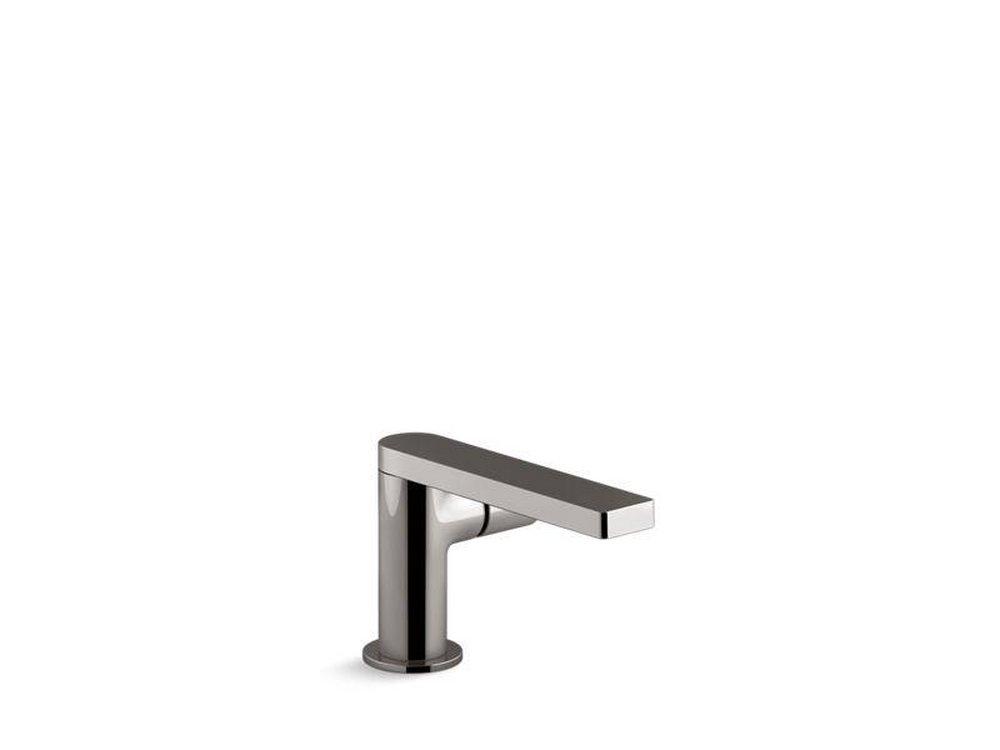 KOHLER 73050-7-TT BATH & KITCHEN FAUCETS