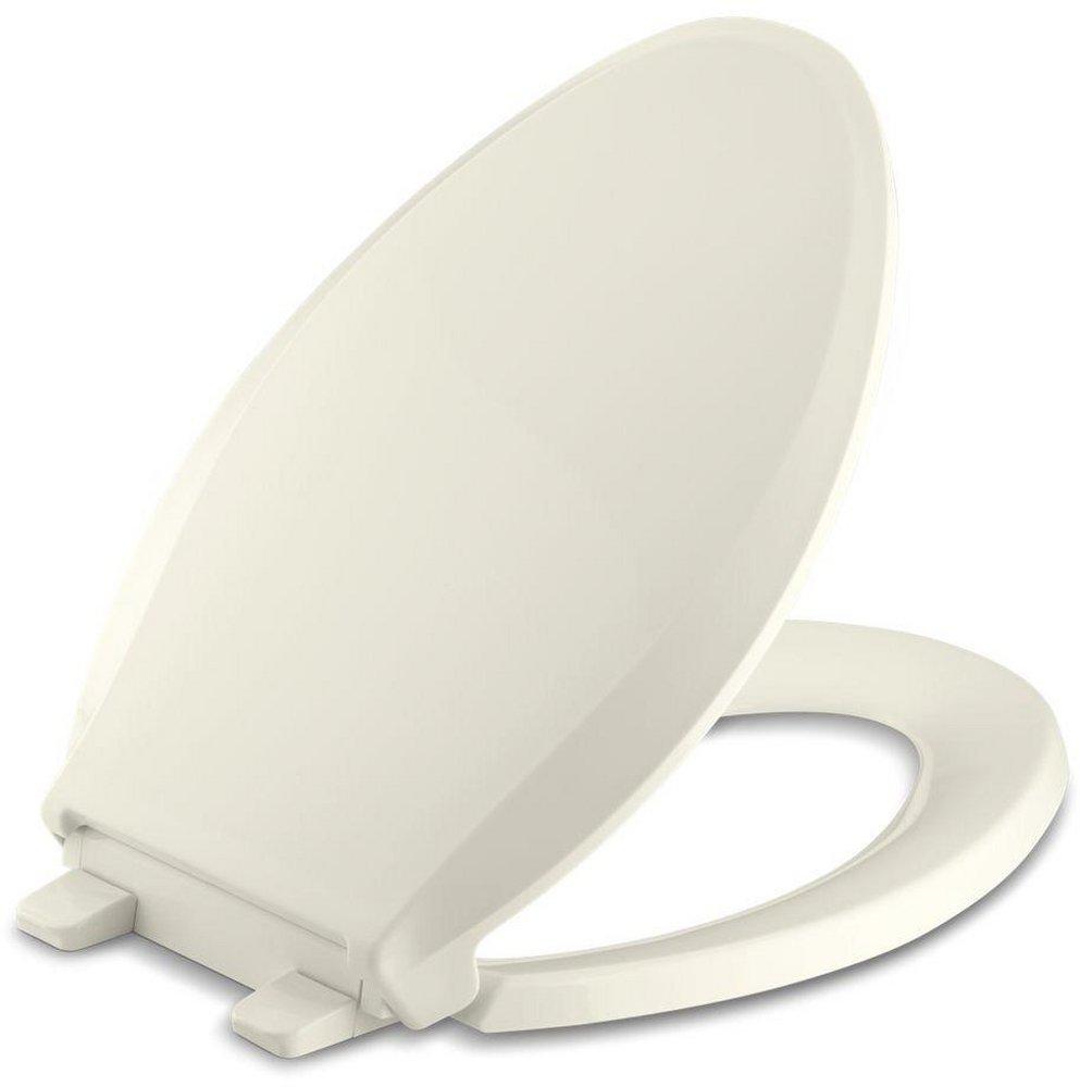 KOHLER 7315-96 TOILET SEATS