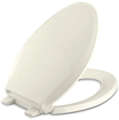KOHLER 7315-96 TOILET SEATS