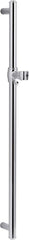 KOHLER 72798-CP BATH GRAB BARS