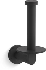 KOHLER 73148-BL BATHROOM EXHAUST FANS & KITS