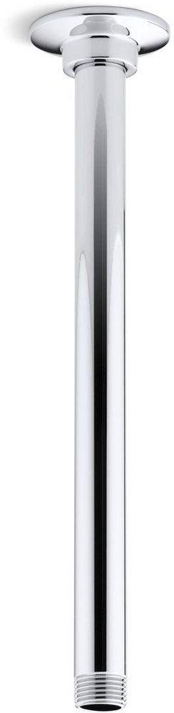 KOHLER 7392-CP BATHROOM EXHAUST FANS & KITS