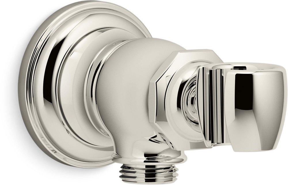 KOHLER 72797-SN BATH & KITCHEN FAUCETS