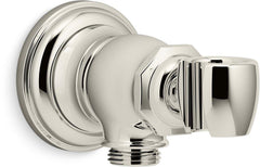 KOHLER 72797-SN BATH & KITCHEN FAUCETS