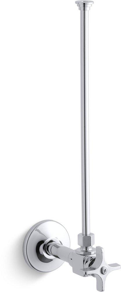 KOHLER 7637-CP TOILETS & ACCESSORIES