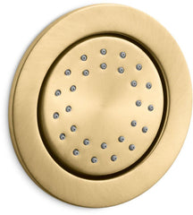 KOHLER 77119-2MB BATHROOM EXHAUST FANS & KITS