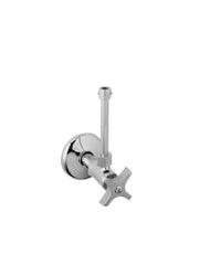 KOHLER 7606-P-CP BATH & KITCHEN FAUCETS