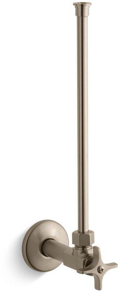 KOHLER 7638-BV STOP & SHUT OFF VALVES