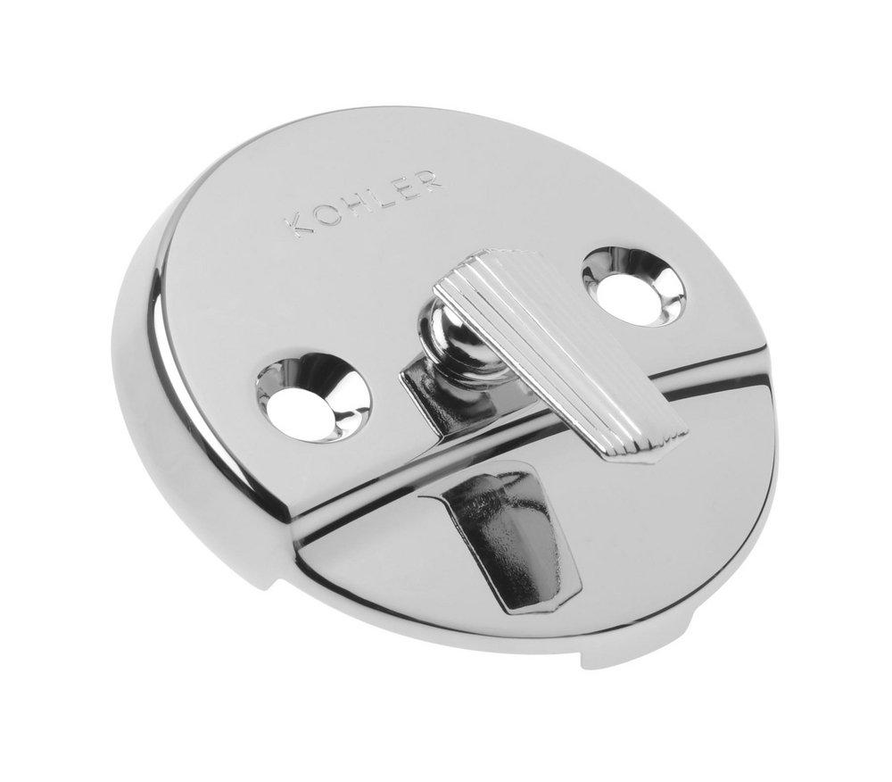 KOHLER 77834-CP PIPE FITTINGS