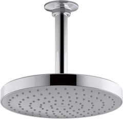 KOHLER 76464-G-CP SHOWER HEADS