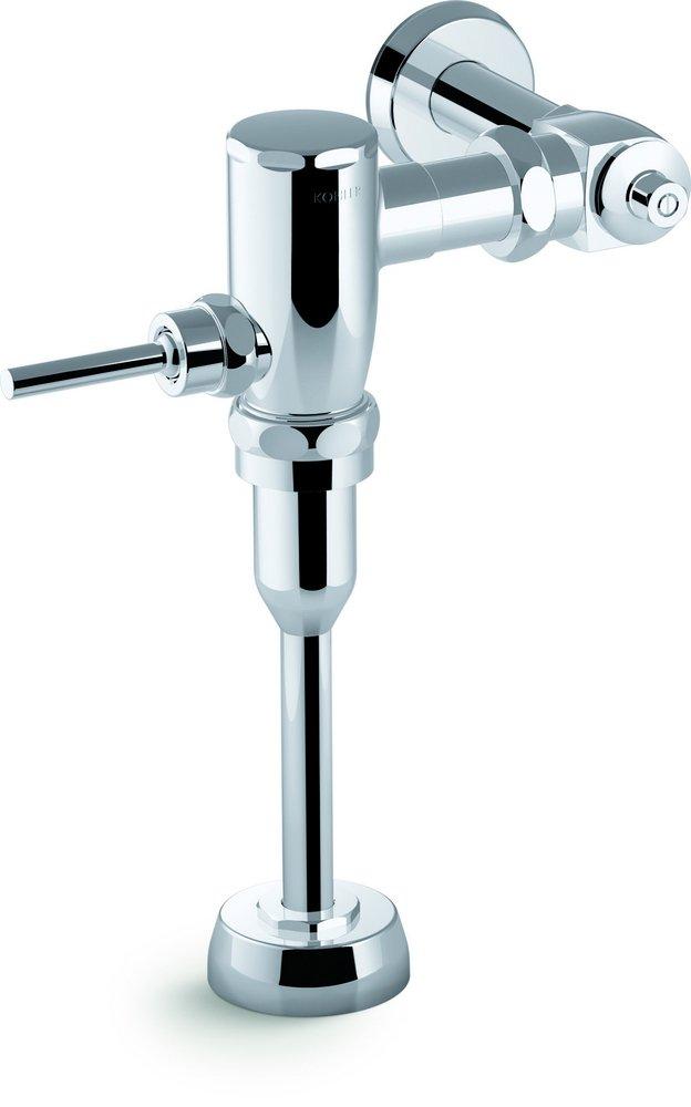 KOHLER 76318-CP TOILETS & ACCESSORIES