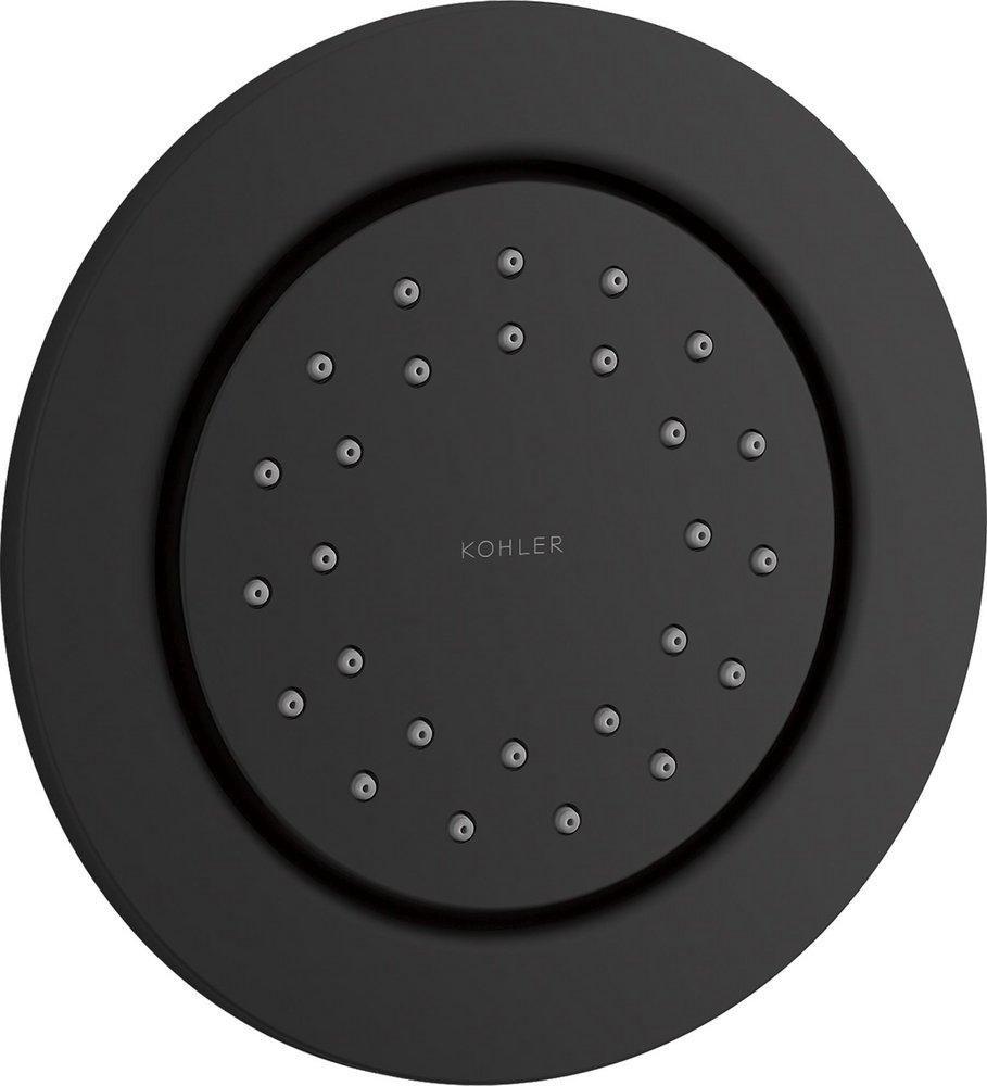 KOHLER 77119-BL BATHROOM EXHAUST FANS & KITS