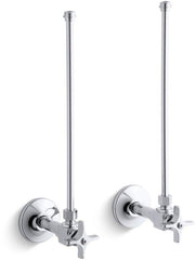 KOHLER 7605-P-CP SINK DISPOSALS