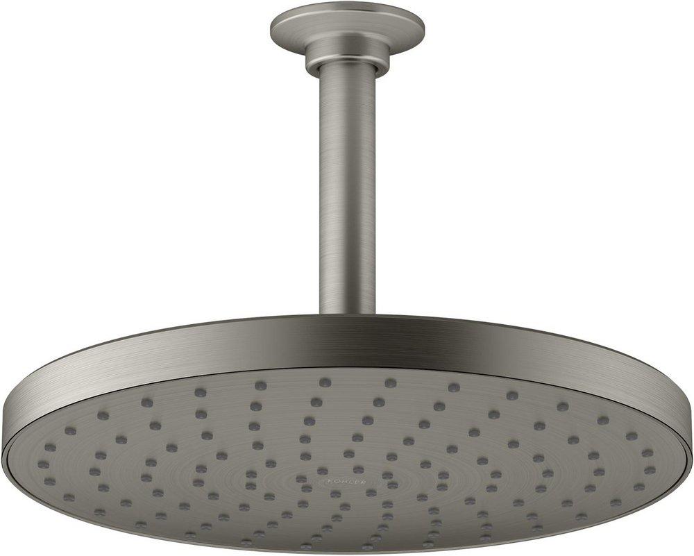 KOHLER 76465-G-BN SHOWER HEADS