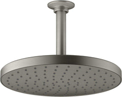 KOHLER 76465-G-BN SHOWER HEADS