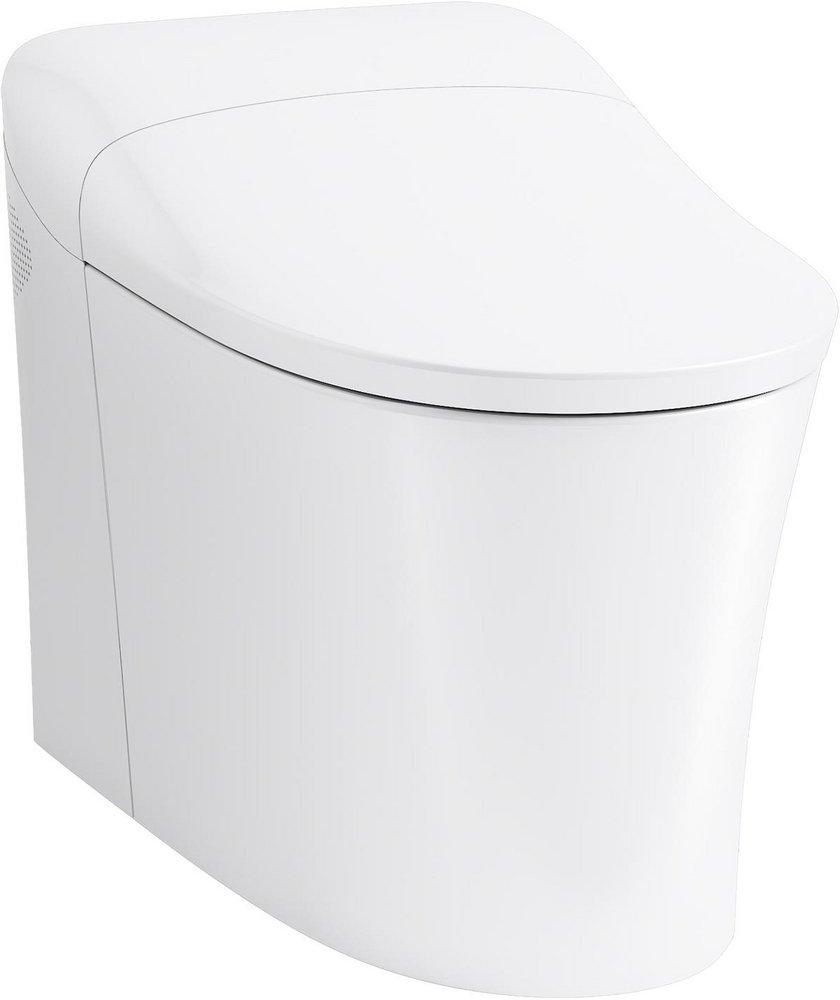 KOHLER 77795-0 TOILETS & ACCESSORIES