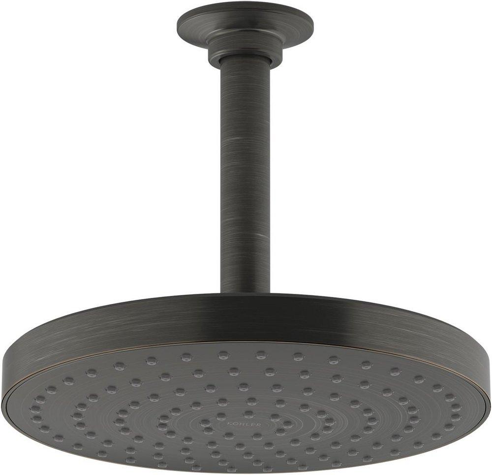 KOHLER 76464-G-2BZ BATHROOM EXHAUST FANS & KITS