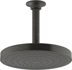 KOHLER 76464-G-2BZ BATHROOM EXHAUST FANS & KITS