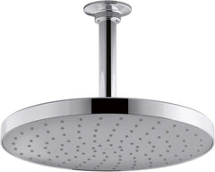 KOHLER 76465-G-CP SHOWER HEADS