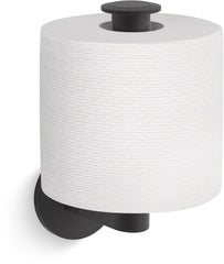 KOHLER 78383-BL BATHROOM EXHAUST FANS & KITS