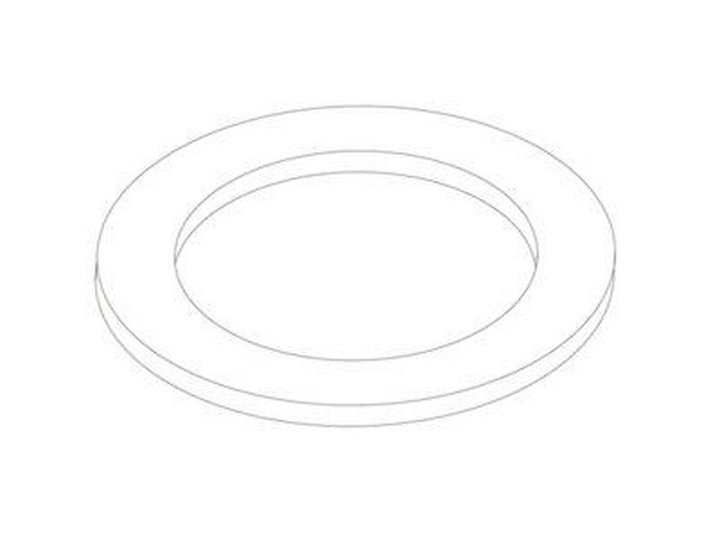 KOHLER 79441 GASKETS