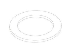 KOHLER 79441 GASKETS