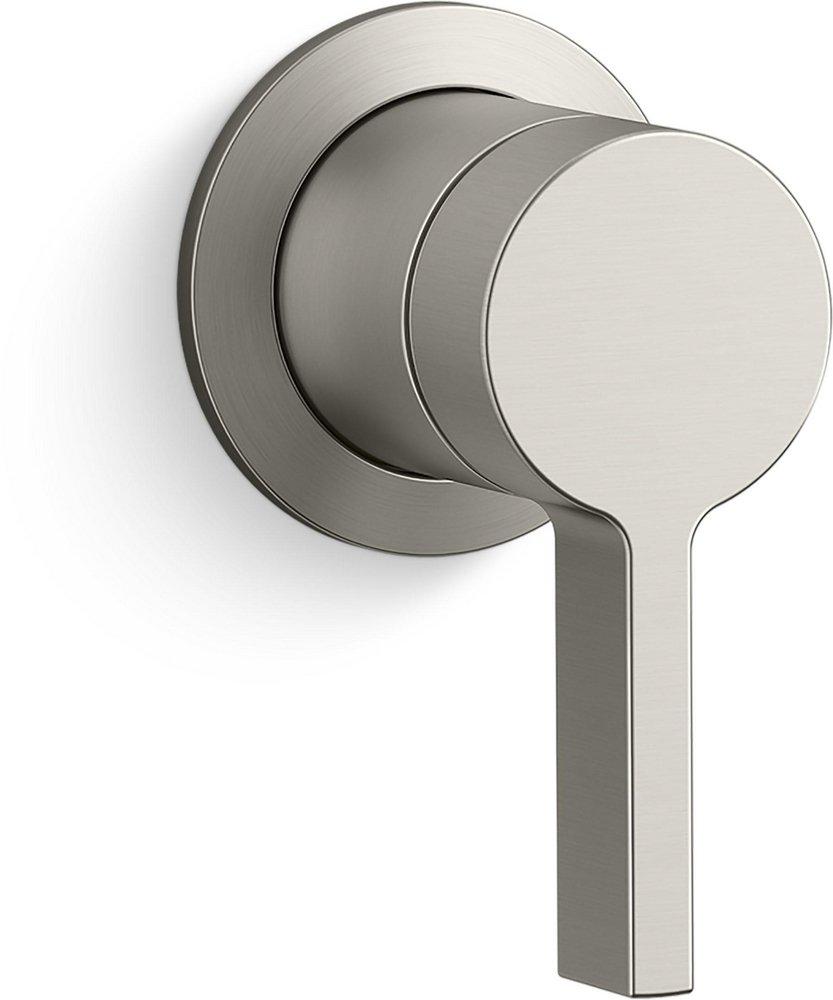 KOHLER 77980-4-BN BATH & KITCHEN FAUCETS