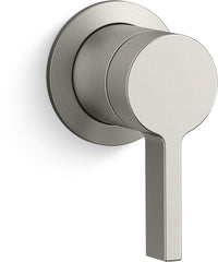 KOHLER 77980-4-BN BATH & KITCHEN FAUCETS