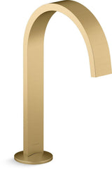 KOHLER 77968-2MB KITCHEN FAUCETS