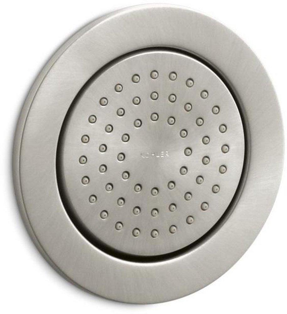 KOHLER 8014-BN BATHROOM EXHAUST FANS & KITS