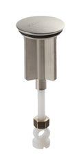 KOHLER 78172-BN BATH & KITCHEN FAUCETS