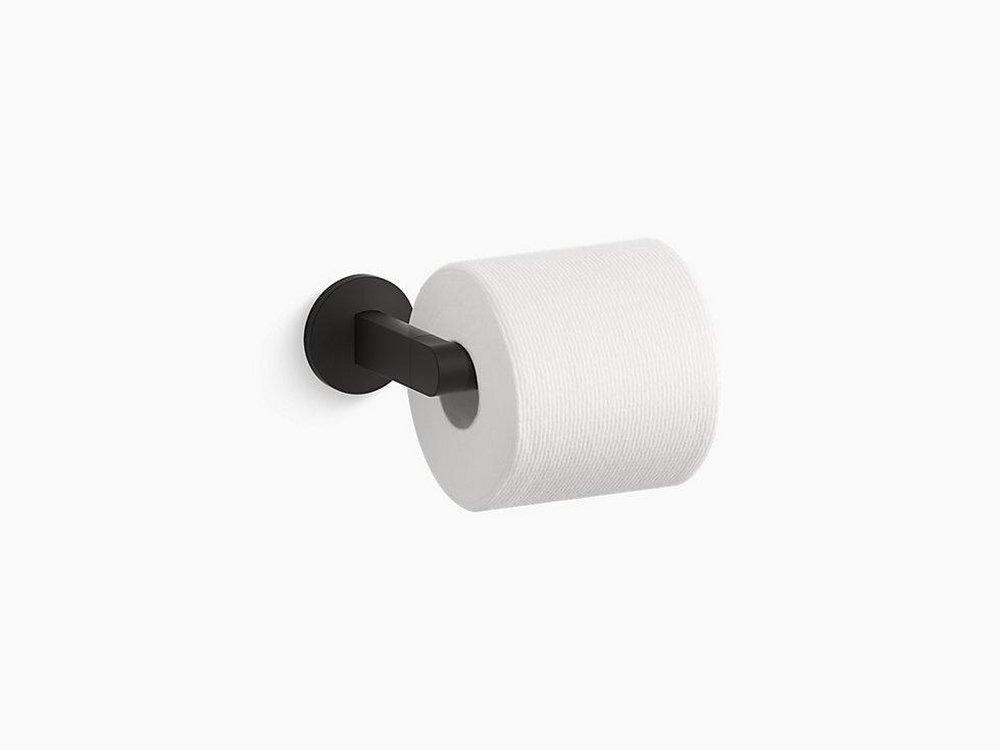 KOHLER 78382-BL BATHROOM EXHAUST FANS & KITS