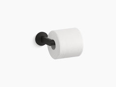 KOHLER 78382-BL BATHROOM EXHAUST FANS & KITS