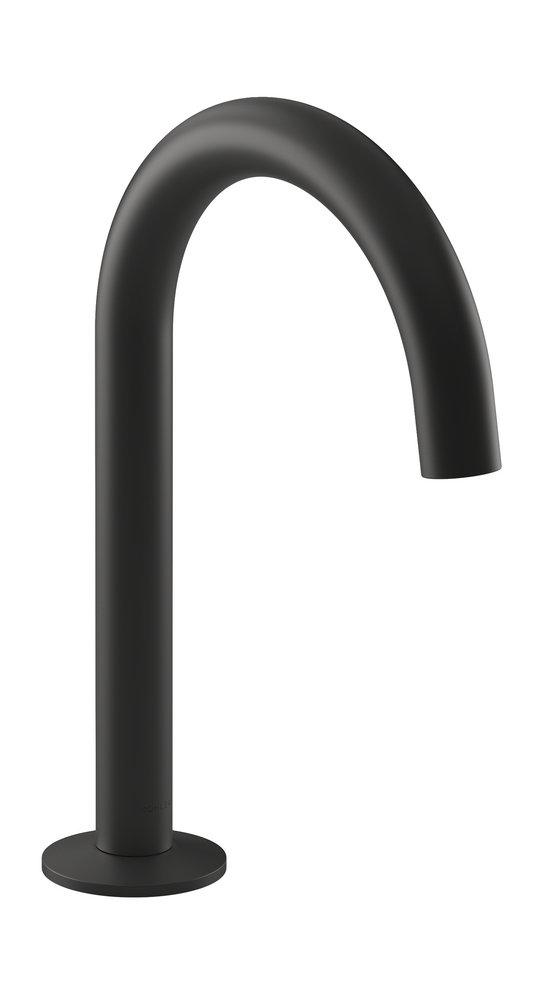 KOHLER 77967-BL BATH & KITCHEN FAUCETS