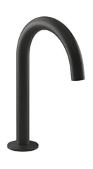 KOHLER 77967-BL BATH & KITCHEN FAUCETS