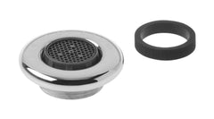 KOHLER 79402-CP BATH & KITCHEN FAUCETS