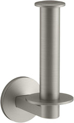 KOHLER 78383-BN BATHROOM EXHAUST FANS & KITS