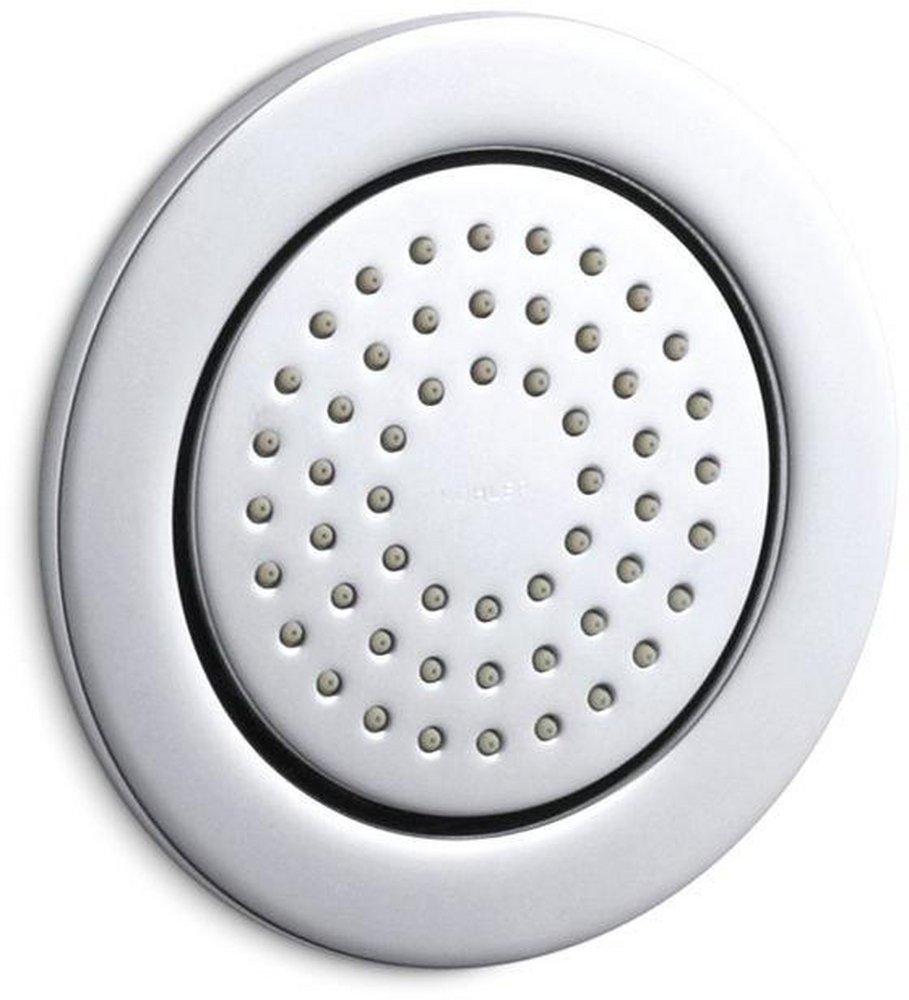 KOHLER 8014-CP BATHROOM EXHAUST FANS & KITS