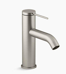 KOHLER 77958-4A-BN BATH & KITCHEN FAUCETS