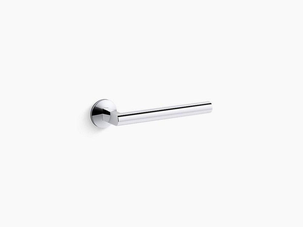 KOHLER 78377-CP BATH GRAB BARS