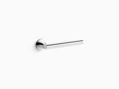 KOHLER 78377-CP BATH GRAB BARS