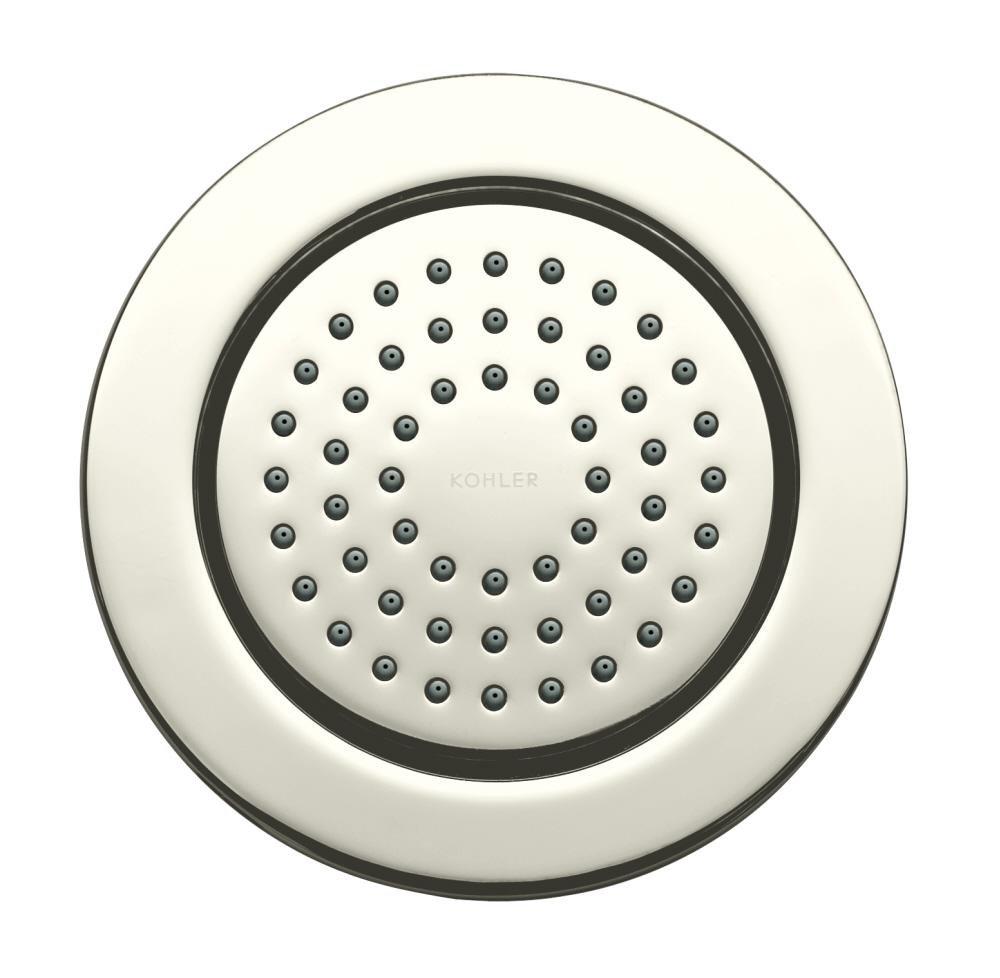KOHLER 8014-SN BATHROOM EXHAUST FANS & KITS