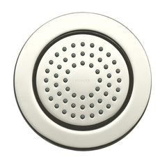 KOHLER 8014-SN BATHROOM EXHAUST FANS & KITS