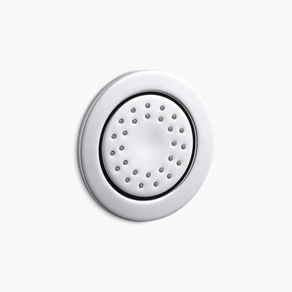 KOHLER 8013-AK-CP SHOWER HEADS