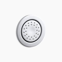 KOHLER 8013-AK-CP SHOWER HEADS
