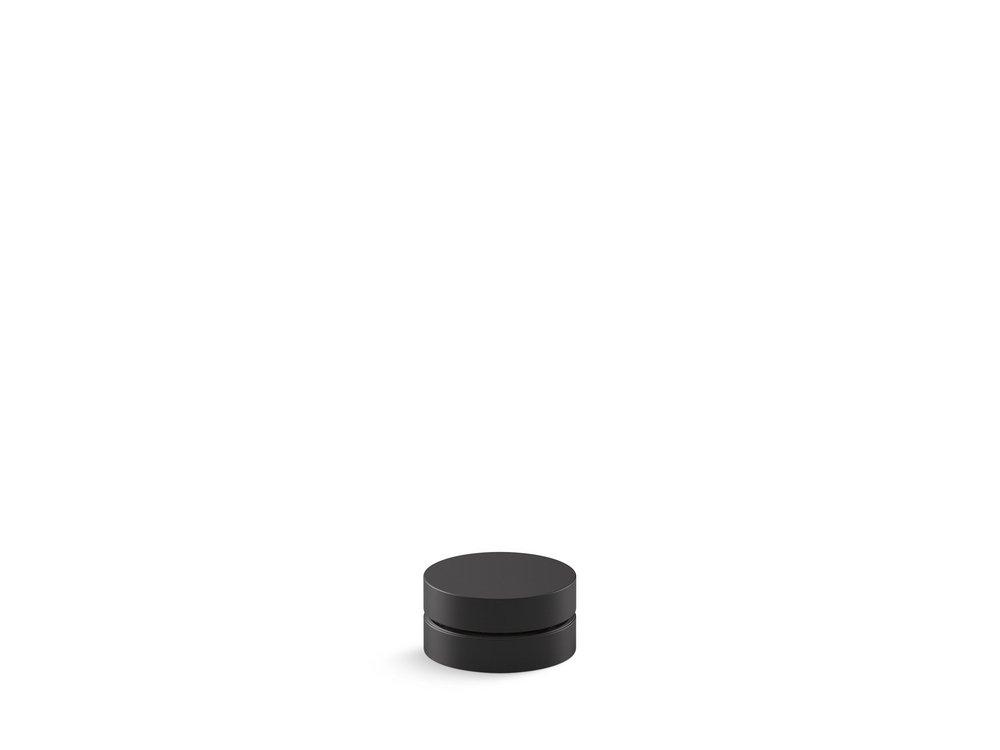 KOHLER 77963-8A-BL BATH & KITCHEN FAUCETS