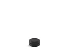 KOHLER 77963-8A-BL BATH & KITCHEN FAUCETS