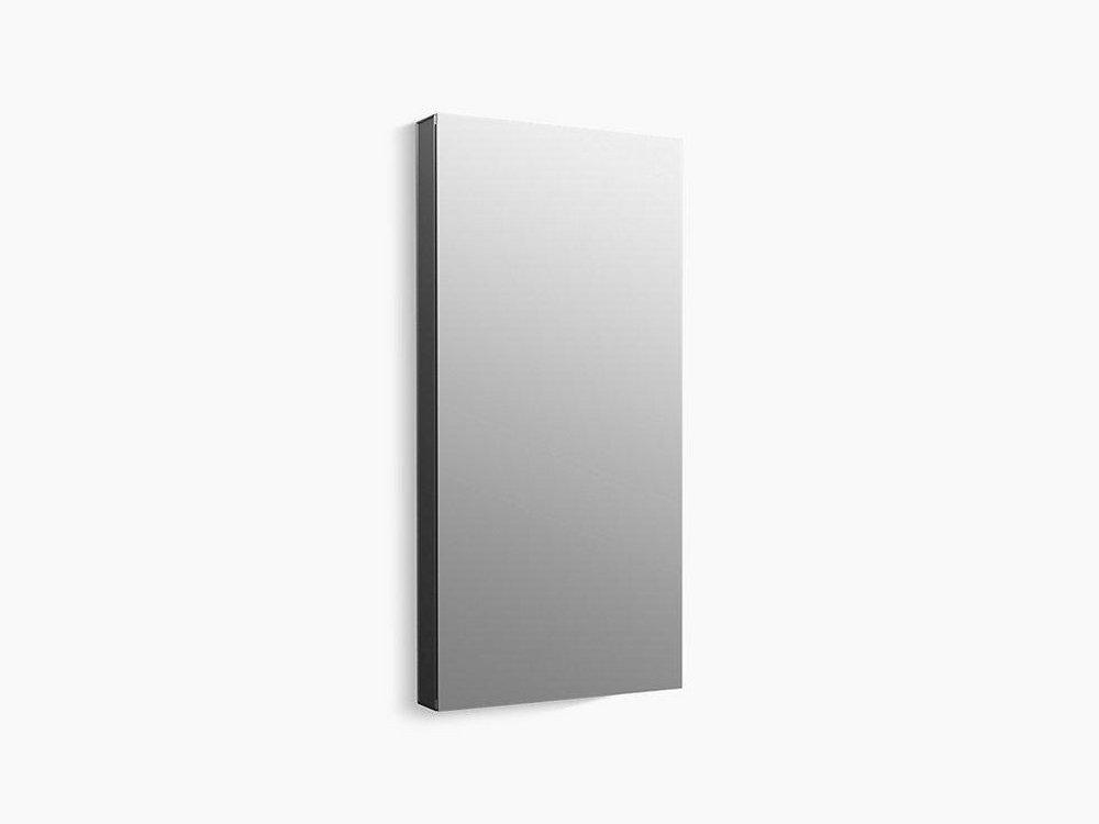 KOHLER 81148-DA1 BATHROOM VANITIES