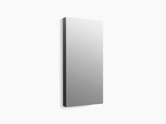 KOHLER 81148-DA1 BATHROOM VANITIES